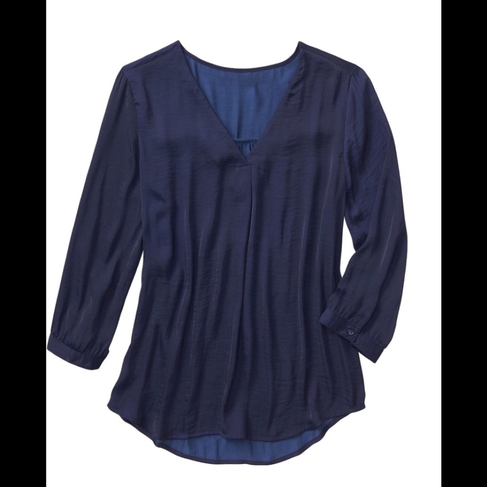 🎈Popover Top ! 5 ⭐️🎈 - Picture 2 of 2